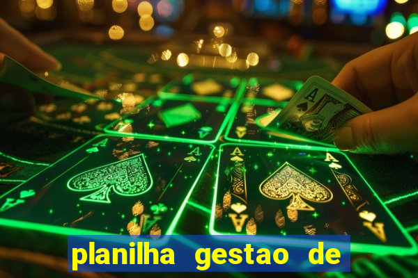 planilha gestao de banca betfair